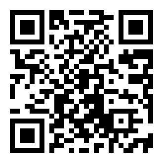 观看视频教程《看图找关系》优质课教学视频-北师大版小学数学六年级上册的二维码