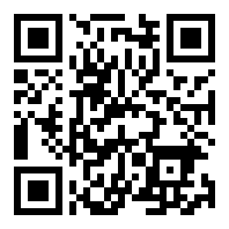 观看视频教程《3.2 代数式》课堂教学视频实录-苏科版初中数学七年级上册的二维码