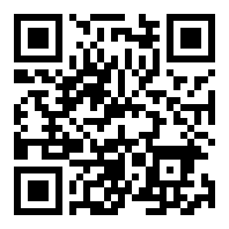观看视频教程《“HL”》课堂教学视频-苏科版初中数学八年级上册的二维码