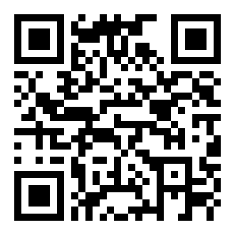 观看视频教程《3.2 代数式》优质课教学视频-苏科版初中数学七年级上册的二维码