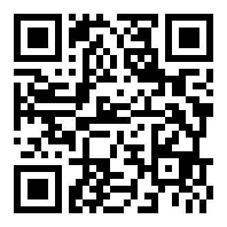 观看视频教程《扇形统计图》优质课教学视频实录-北师大版小学数学六年级上册的二维码