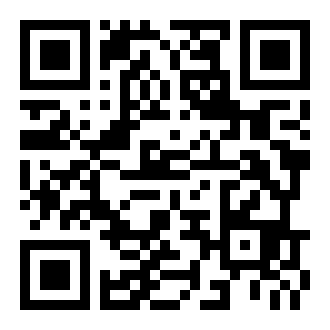 观看视频教程《扇形统计图》教学视频实录-北师大版小学数学六年级上册的二维码