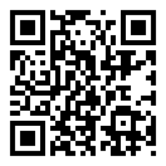 观看视频教程《3.1 字母表示数》优质课教学视频-苏科版初中数学七年级上册的二维码