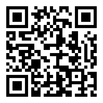 观看视频教程《比的化简》优质课课堂展示视频-北师大版小学数学六年级上册的二维码