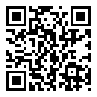 观看视频教程《3.1 字母表示数》优质课教学视频实录-苏科版初中数学七年级上册的二维码