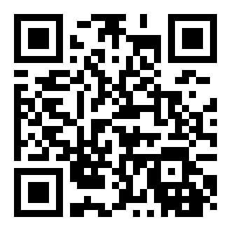 观看视频教程《“ASA”》课堂教学视频实录-苏科版初中数学八年级上册的二维码