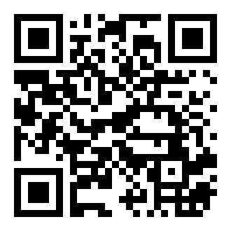 观看视频教程《总复习》优质课教学视频实录-北师大版小学数学六年级上册的二维码