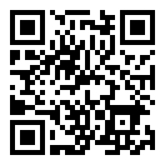 观看视频教程《天安门广场》教学视频实录-北师大版小学数学六年级上册的二维码