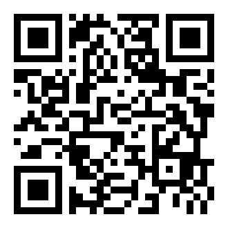 观看视频教程《6.6 一次函数、一元一次方程组和一元一次不等式》优质课视频-苏科版初中数学八年级上册的二维码