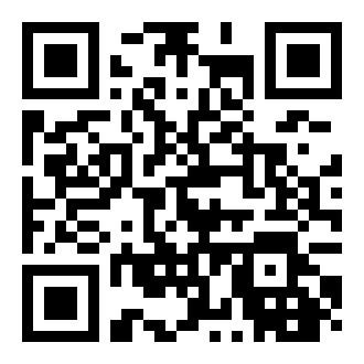 观看视频教程《圆周率的历史》课堂教学实录-北师大版小学数学六年级上册的二维码