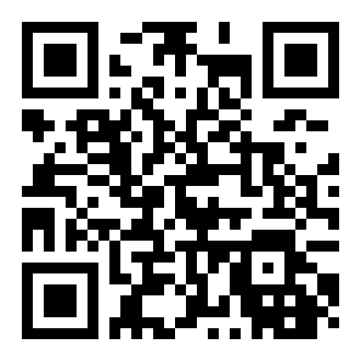 观看视频教程《天安门广场》优质课教学视频-北师大版小学数学六年级上册的二维码