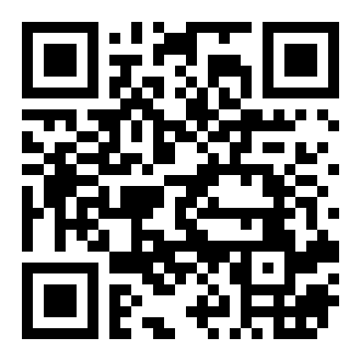 观看视频教程《6.5 一次函数图二元一次方程组》优质课视频-苏科版初中数学八年级上册的二维码
