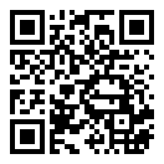 观看视频教程《圆周率的历史》优质课评比视频-北师大版小学数学六年级上册的二维码