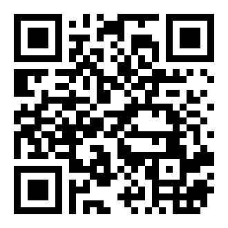 观看视频教程《圆的面积（二）》课堂教学视频-北师大版小学数学六年级上册的二维码