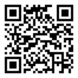 观看视频教程《6.3 一次函数的图像》优质课教学视频实录-苏科版初中数学八年级上册的二维码