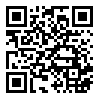 观看视频教程《反弹高度》优质课视频-北师大版小学数学六年级上册的二维码