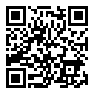 观看视频教程《2.6 有理数的乘法与除法》优质课教学视频实录-苏科版初中数学七年级上册的二维码