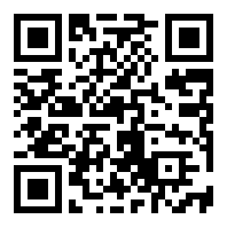 观看视频教程《2.6 有理数的乘法与除法》教学视频实录-苏科版初中数学七年级上册的二维码