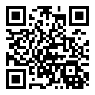 观看视频教程《圆的认识（二）》优质课教学视频实录-北师大版小学数学六年级上册的二维码