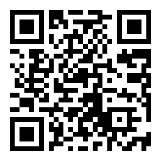 观看视频教程《6.1 函数》课堂教学视频实录-苏科版初中数学八年级上册的二维码