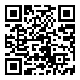 观看视频教程《圆的认识（一）》课堂教学视频实录-北师大版小学数学六年级上册的二维码