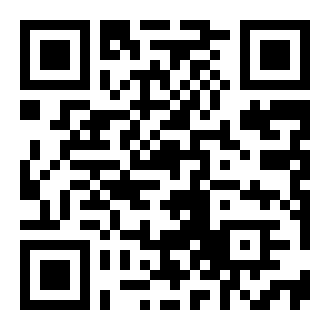 观看视频教程《分数混合运算（二）》优质课教学视频-北师大版小学数学六年级上册的二维码