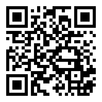 观看视频教程《圆的认识（一）》优质课教学视频-北师大版小学数学六年级上册的二维码