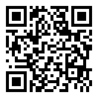 观看视频教程《多种方法解决问题》优质课教学视频-冀教版小学数学五年级上册的二维码