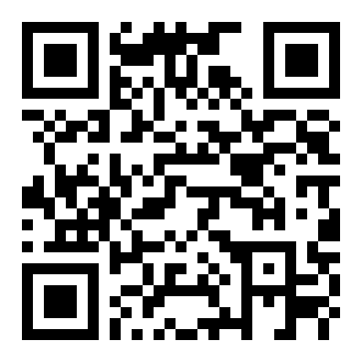 观看视频教程《三步四则混合运算（含小括号内一步计算）》课堂教学视频实录-冀教版小学数学五年级上册的二维码