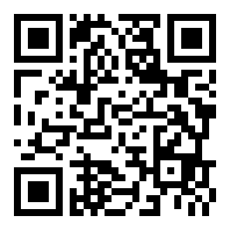 观看视频教程《圆的周长》优质课课堂展示视频-北师大版小学数学六年级上册的二维码