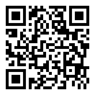 观看视频教程《除数是一位小数的除法》课堂教学视频实录-冀教版小学数学五年级上册的二维码