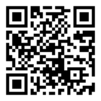 观看视频教程《复习与练习》优质课教学视频实录-冀教版小学数学五年级上册的二维码