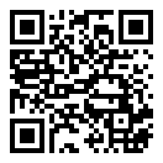 观看视频教程《2、5的倍数的特征》课堂教学视频-冀教版小学数学四年级上册的二维码