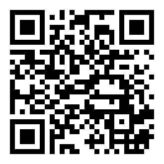 观看视频教程《“鸡兔同笼”问题》课堂教学视频实录-冀教版小学数学五年级上册的二维码