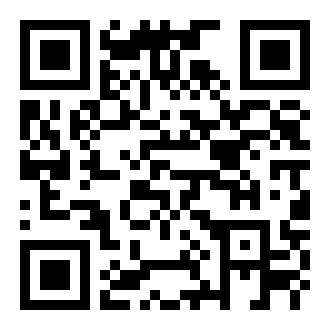 观看视频教程《圆的周长》优质课视频-北师大版小学数学六年级上册的二维码