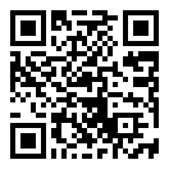 观看视频教程《运用学过的知识解决面积问题，并探索出多样化的解决方法》课堂教学视频实录-冀教版小学数学五年级上册的二维码