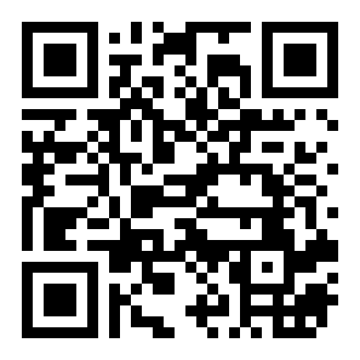 观看视频教程《数线段的规律》优质课教学视频实录-冀教版小学数学四年级上册的二维码