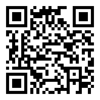 观看视频教程《除数是小数的除法》优质课课堂展示视频-沪教版小学数学五年级上册的二维码