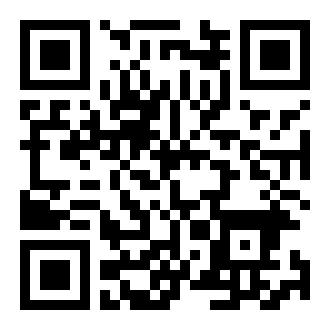观看视频教程六年级上册数学课堂教学视频-圆柱的认识-人教版（郑丽霞）的二维码