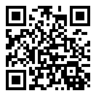 观看视频教程《平行线及平行线之间的距离》优质课课堂展示视频-冀教版小学数学四年级上册的二维码
