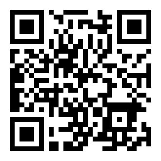 观看视频教程《在平面图上用角度描述物体所在的方向》优质课评比视频-冀教版小学数学五年级上册的二维码