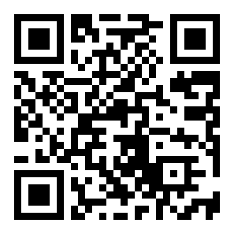 观看视频教程《连除或带小括号计算的简单问题》优质课教学视频实录-冀教版小学数学四年级上册的二维码