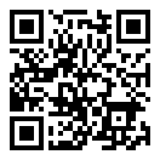 观看视频教程《组合图形的面积》优质课课堂展示视频-沪教版小学数学五年级上册的二维码