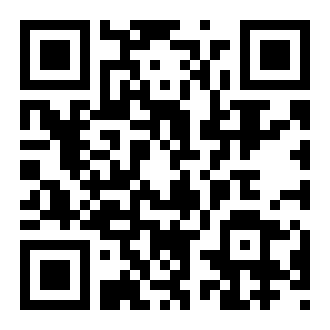 观看视频教程《两条直线的相交关系；点到直线的距离》课堂教学视频实录-冀教版小学数学四年级上册的二维码