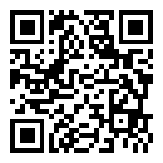 观看视频教程《图形密铺的奥秘》优质课教学视频-冀教版小学数学五年级上册的二维码