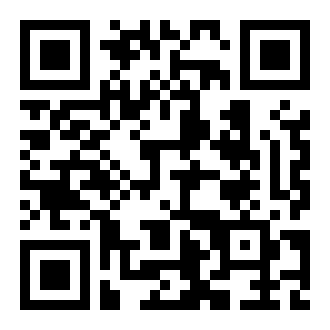 观看视频教程《组合图形的面积》课堂教学视频实录-沪教版小学数学五年级上册的二维码