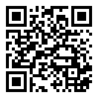 观看视频教程《认识自然数、奇数和偶数》教学视频实录-冀教版小学数学四年级上册的二维码