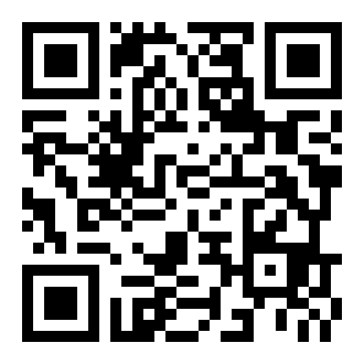观看视频教程六年级上册数学课堂教学视频-圆的周长-人教版（李春霞）的二维码