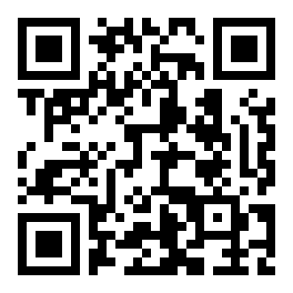 观看视频教程《三位数除以两位数商一位数（调商）》课堂教学视频-冀教版小学数学四年级上册的二维码