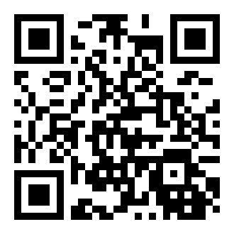 观看视频教程《几百几十的数除以整十数》课堂教学视频-冀教版小学数学四年级上册的二维码